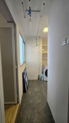 Blk 93 Whampoa View (Toa Payoh), HDB 3 Rooms #557954741